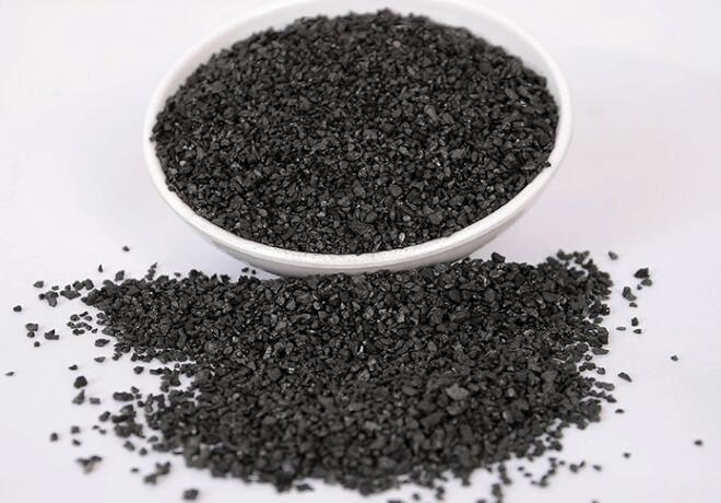 煤質顆?；钚蕴? /></div>
    <div   id=